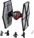 LEGO 75101